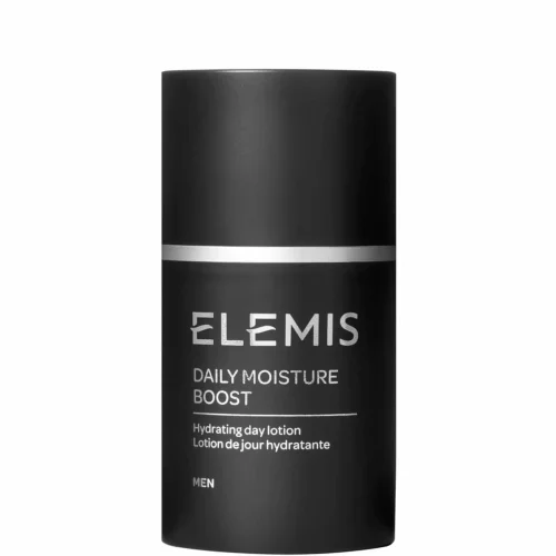 Daily Moisture Boost 50ml afbeelding 1