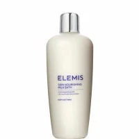 Skin Nourishing Milk Bath 400ml - undefined undefined
