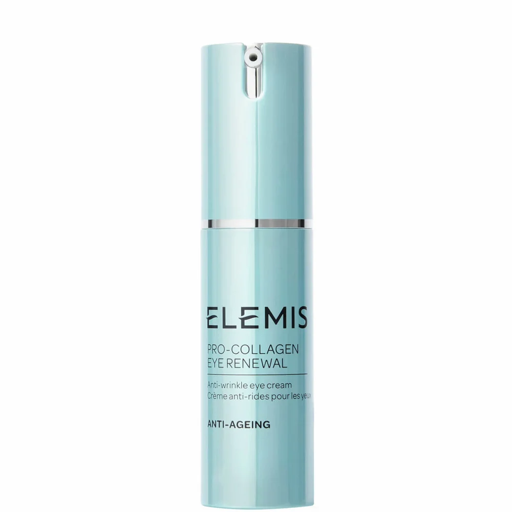 Pro-Collagen Eye Renewal 15ml afbeelding 1