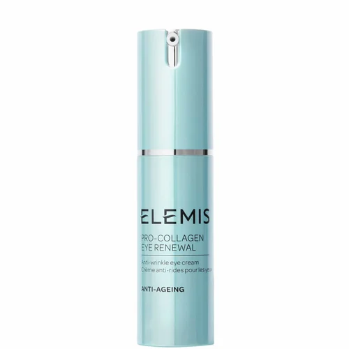 Pro-Collagen Eye Renewal 15ml afbeelding 1