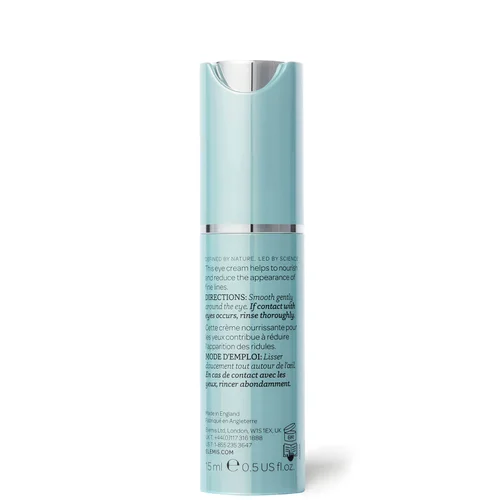 Pro-Collagen Eye Renewal 15ml afbeelding 3