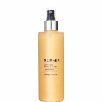 Elemis Soothing Apricot Toner