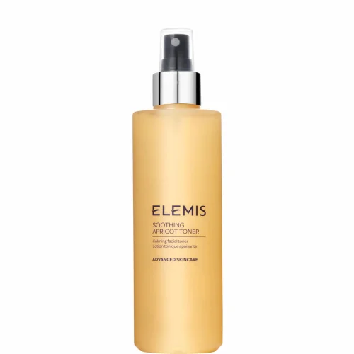 Soothing Apricot Toner afbeelding 1
