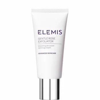 Gentle Rose Exfoliator 50ml