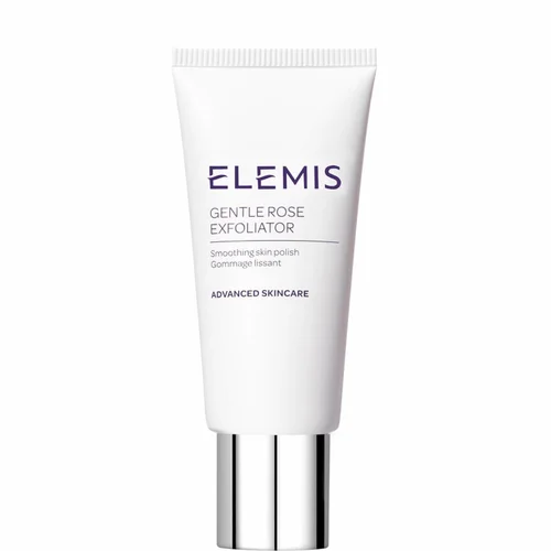 Gentle Rose Exfoliator 50ml afbeelding 1