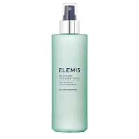 Elemis Balancing Lavender Toner - undefined undefined
