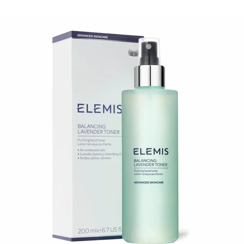 Balancing Lavender Toner afbeelding 3