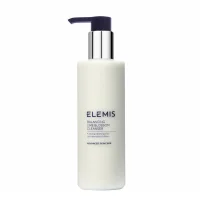 Balancing Lime Blossom Cleanser 200ml - undefined undefined