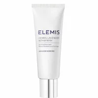 Herbal Lavender Repair Mask 75ml