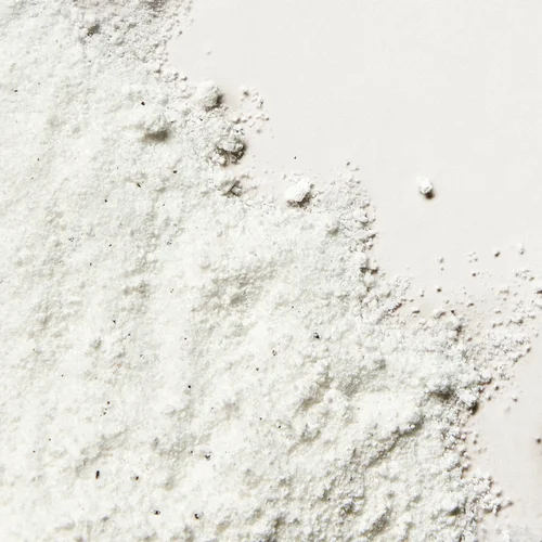 Cellutox Herbal Bath Synergy afbeelding 2