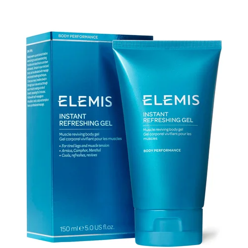 Instant Refreshing Gel 150ml afbeelding 4