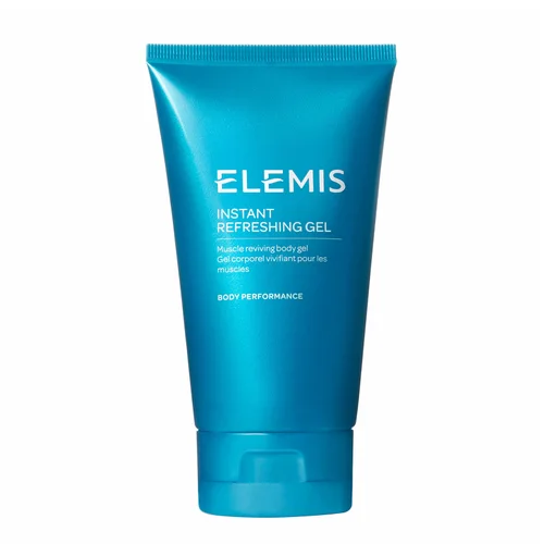 Instant Refreshing Gel 150ml afbeelding 1
