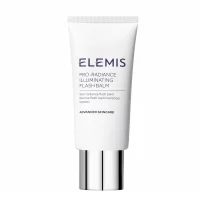 Pro-Radiance Illuminating Flash Balm 50ml - undefined undefined