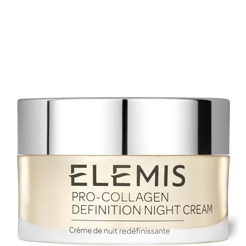 Pro-Collagen Definition Night Cream 50g afbeelding 3