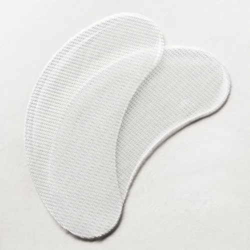 Pro-Collagen Hydra-Gel Eye Masks - Pack of 6 afbeelding 2