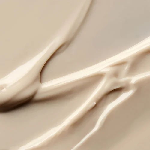 Frangipani Monoi Body Cream 200ml afbeelding 2