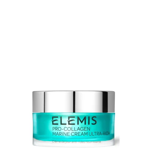 Pro-Collagen Marine Cream Ultra-Rich 50ml afbeelding 2