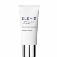 Hydra-Balance Day Cream 50ml - undefined undefined