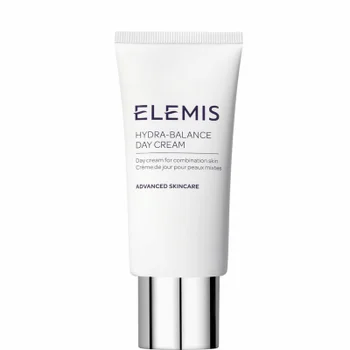 Hydra-Balance Day Cream 50ml