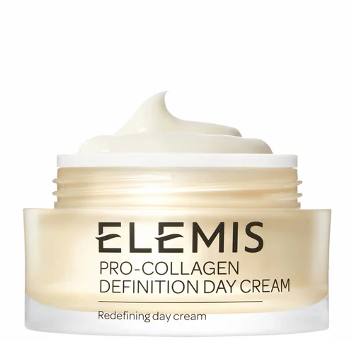 Pro-Collagen Definition Day Cream 50ml afbeelding 1