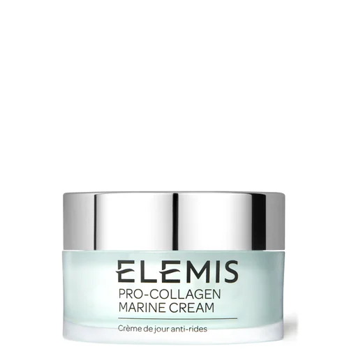 Pro-Collagen Marine Cream 30ml afbeelding 1