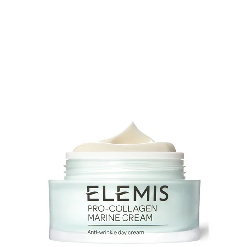 Pro-Collagen Marine Cream 30ml afbeelding 2