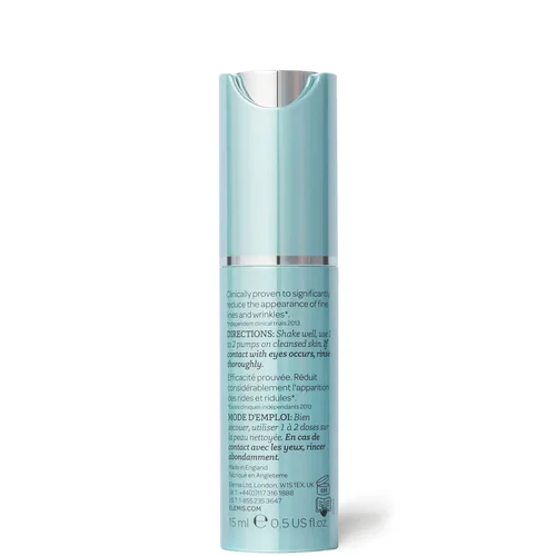 Pro-Collagen Super Serum Elixir 15ml afbeelding 3