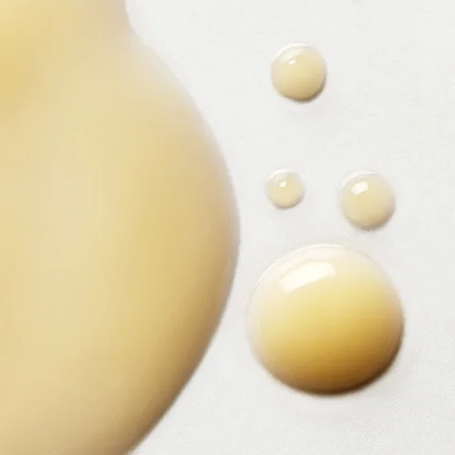 Pro-Collagen Super Serum Elixir 15ml afbeelding 2
