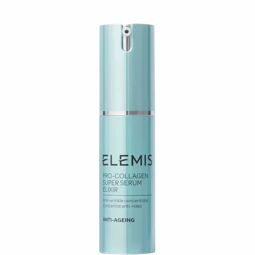 Pro-Collagen Super Serum Elixir 15ml afbeelding 1