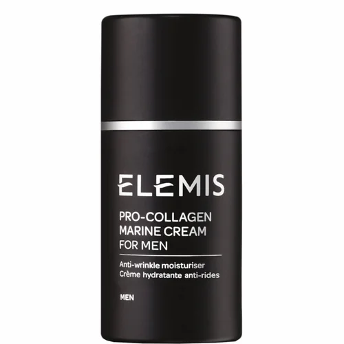 Pro-Collagen Marine Cream for Men 30ml afbeelding 1