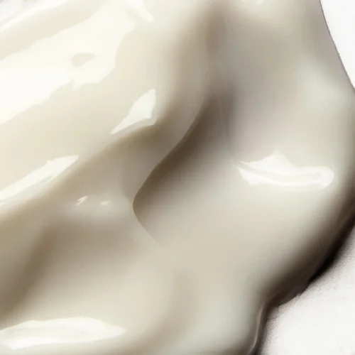 Pro-Collagen Neck & Décolleté Balm afbeelding 2