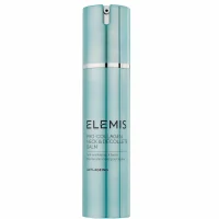 Pro-Collagen Neck & Décolleté Balm