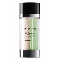 Elemis BIOTEC Skin Energising Day Cream 30ml - undefined undefined