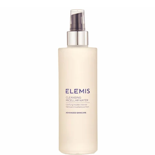 Cleansing Micellar Water 200ml afbeelding 1