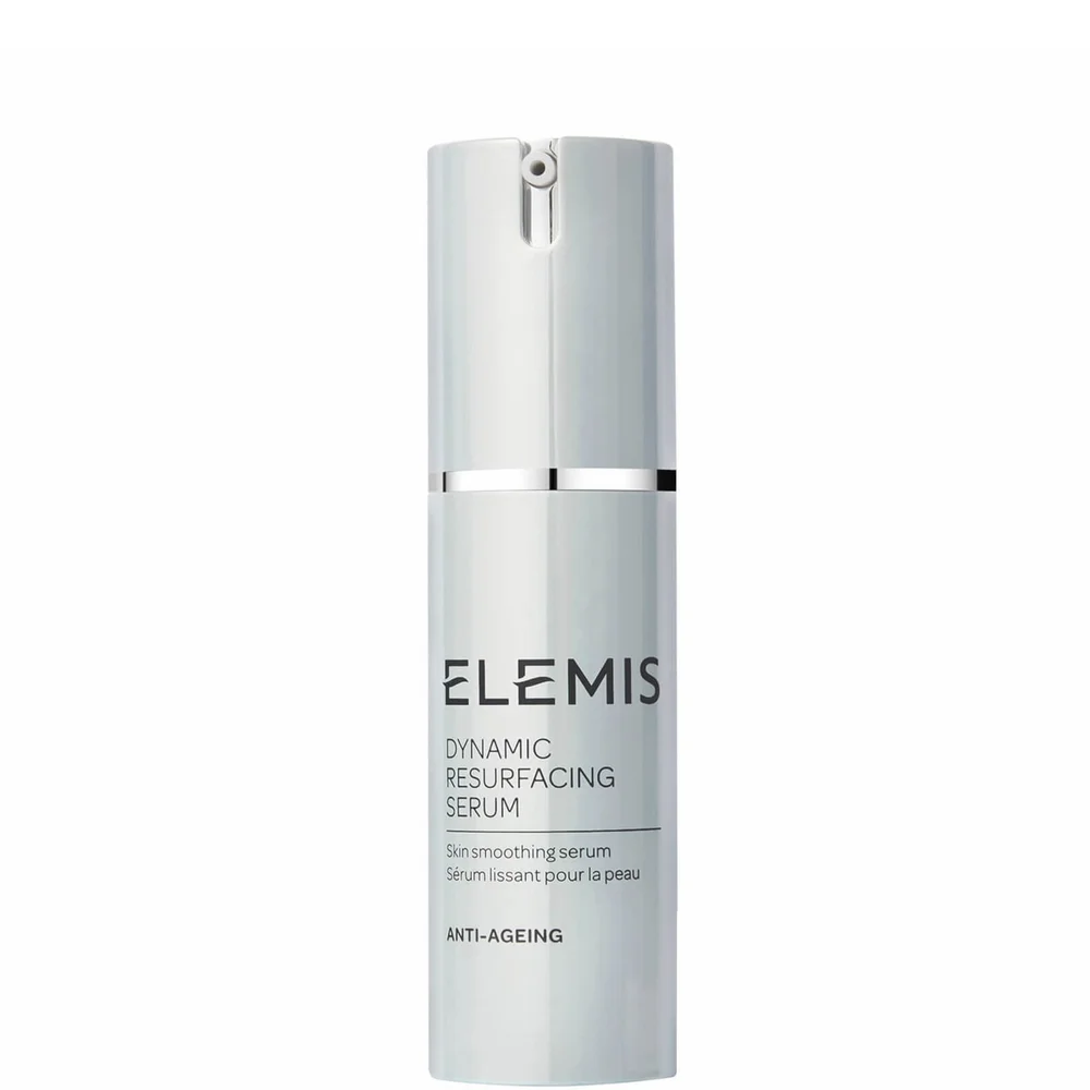 Dynamic Resurfacing Serum 30ml afbeelding 1
