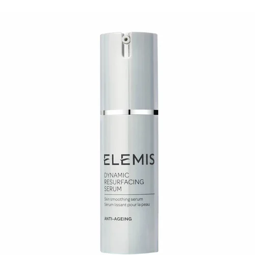 Dynamic Resurfacing Serum 30ml afbeelding 1