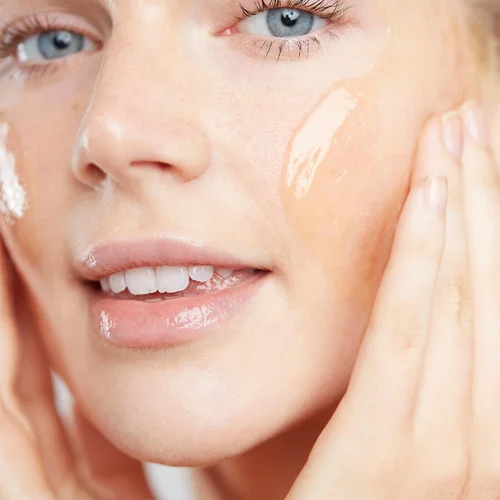 Dynamic Resurfacing Serum 30ml afbeelding 2