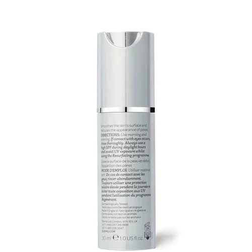 Dynamic Resurfacing Serum 30ml afbeelding 4