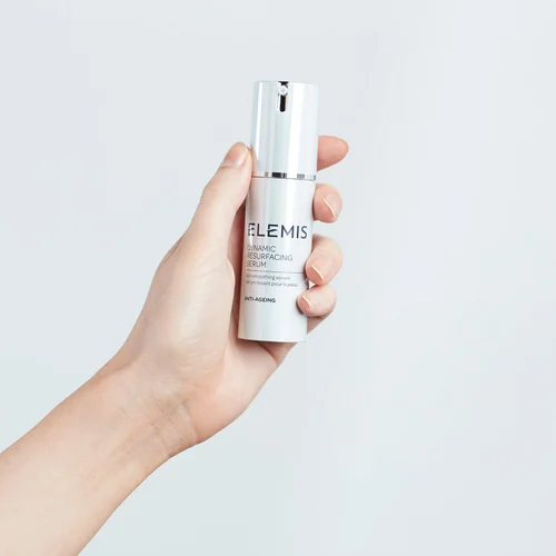 Dynamic Resurfacing Serum 30ml afbeelding 3