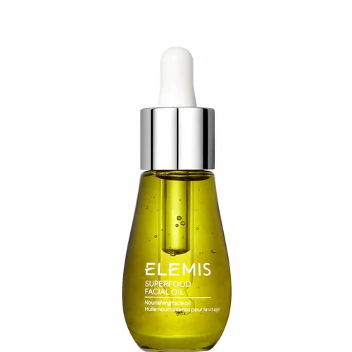 Superfood Facial Oil 15ml afbeelding 1