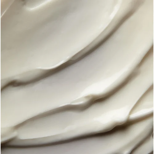 Pro-Collagen Marine Cream 15ml afbeelding 2