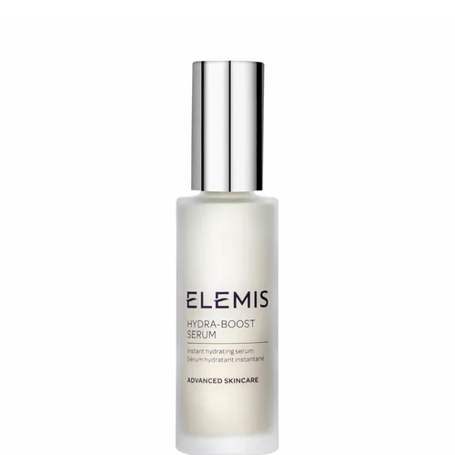 Hydra-Boost Serum 30ml afbeelding 1