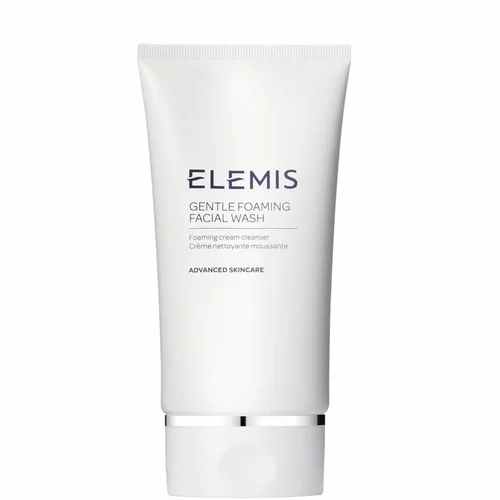 Gentle Foaming Facial Wash 150ml afbeelding 1