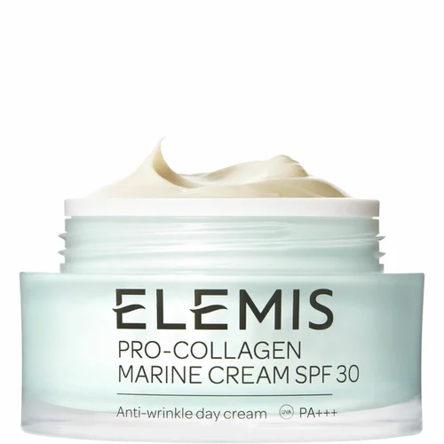 Pro-Collagen Marine Cream SPF 30 50ml afbeelding 1