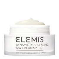 Dynamic Resurfacing Day Cream SPF 30 50ml - undefined undefined