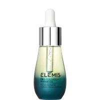 Pro-Collagen Marine Oil 15ml - undefined undefined