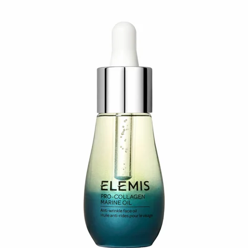 Pro-Collagen Marine Oil 15ml afbeelding 1