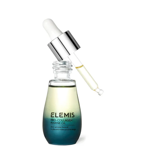 Pro-Collagen Marine Oil 15ml afbeelding 2