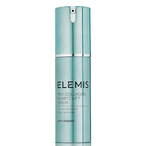 Elemis Pro Collagen Quartz Lift Serum - New (30ml) afbeelding 1