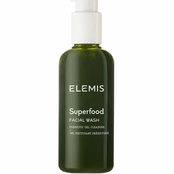 Superfood Facial Wash 150ml